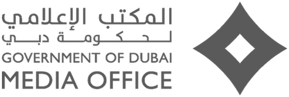 Dubai Government Media Office