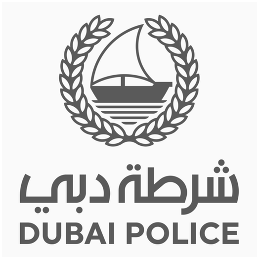 Dubai Police