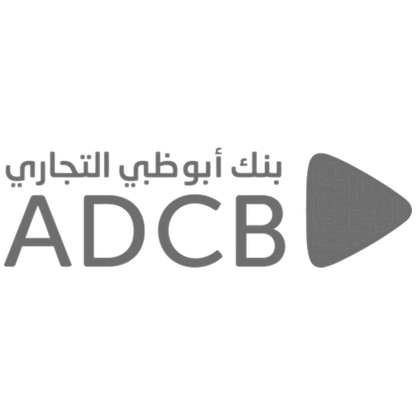 ADCB
