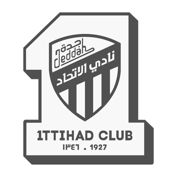 Al-Ittihad Club