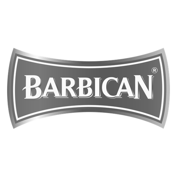 Barbican
