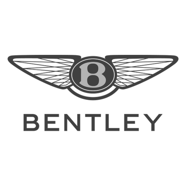 Bentley