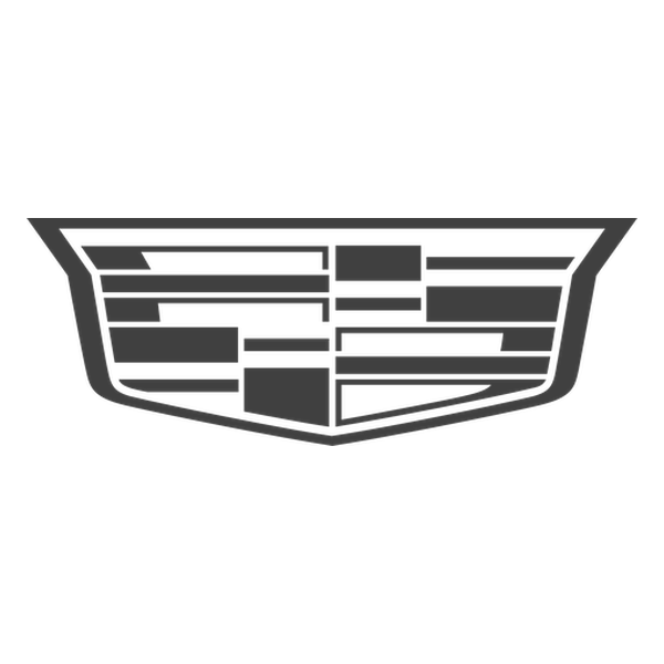 Cadillac