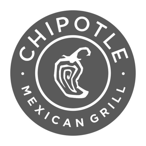 Chipotle