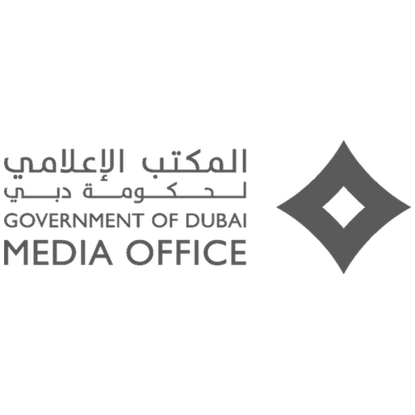 Dubai Media Office
