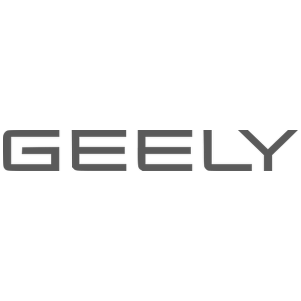 Geely