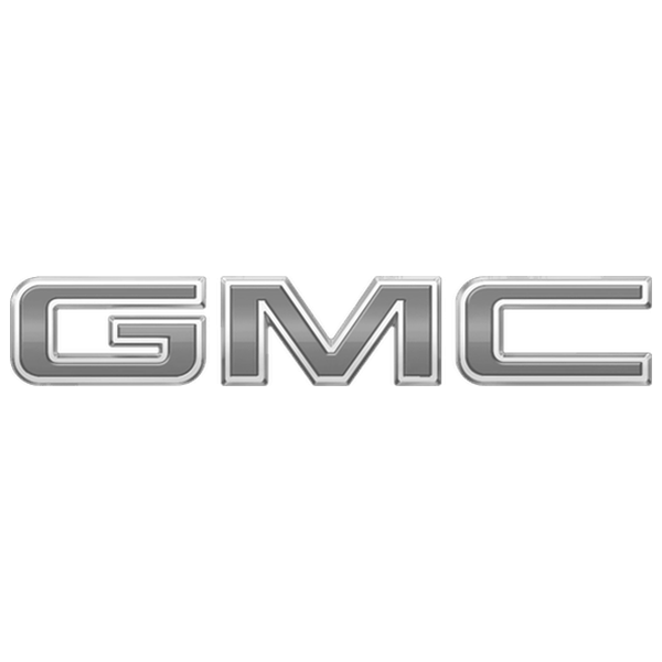 GMC
