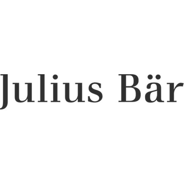 Julius Bär