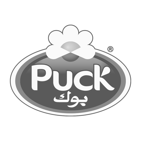 Puck