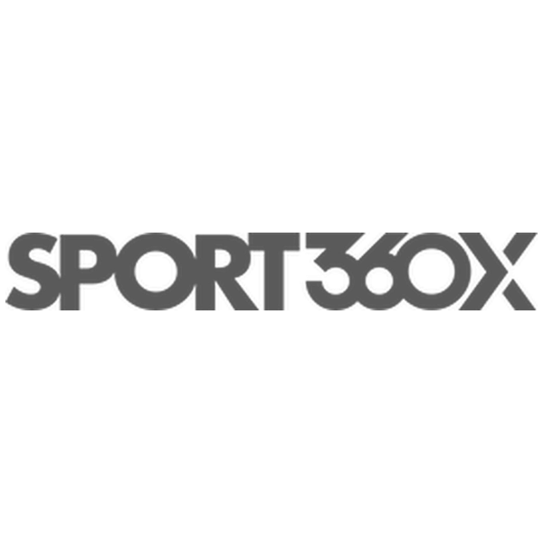 Sport360